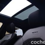 Kia Proceed Diesel Prueba Interior 10 150x150