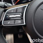 Kia Proceed Diesel Prueba Interior 11 150x150