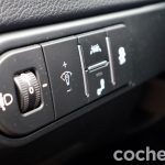 Kia Proceed Diesel Prueba Interior 14 150x150