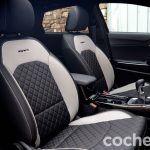 Kia Proceed Diesel Prueba Interior 16 150x150