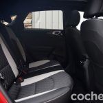 Kia Proceed Diesel Prueba Interior 18 150x150