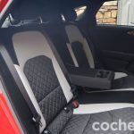Kia Proceed Diesel Prueba Interior 19 150x150