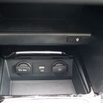 Kia Proceed Diesel Prueba Interior 23 150x150