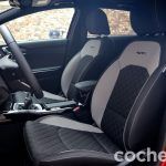 Kia Proceed Diesel Prueba Interior 3 150x150