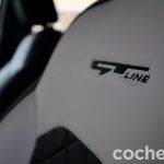 Kia Proceed Diesel Prueba Interior 4 150x150