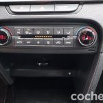 Kia Proceed Diesel Prueba Interior 6 150x150
