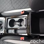 Kia Proceed Diesel Prueba Interior 9 150x150