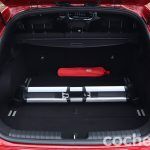 Kia Proceed Diesel Prueba Maletero 1 150x150