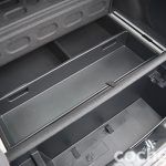 Kia Proceed Diesel Prueba Maletero 2 150x150