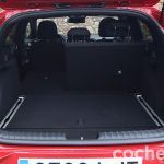 Kia Proceed Diesel Prueba Maletero 3 150x150