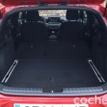 Kia Proceed Diesel Prueba Maletero 4 150x150