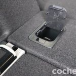 Kia Proceed Diesel Prueba Maletero 5 150x150