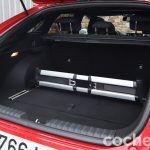 Kia Proceed Diesel Prueba Maletero 7 150x150