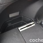 Kia Proceed Diesel Prueba Maletero 8 150x150