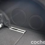 Kia Proceed Diesel Prueba Maletero 9 150x150