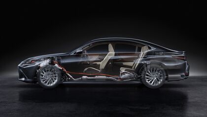 ¿Cuáles crees que son las marcas y los coches más fiables de 2021?