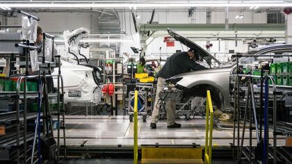 Los coches de segunda mano más fiables (y los menos)