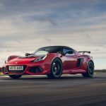 Lotus Elise Exige Final Edition 1 150x150