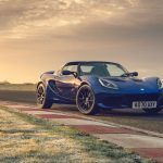 Lotus Elise Exige Final Edition 2 150x150