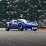 Lotus Elise Exige Final Edition 3 150x150