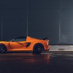 Lotus Elise Exige Final Edition 6 150x150
