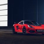 Lotus Elise Exige Final Edition 8 150x150