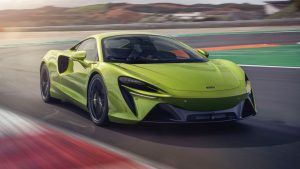 Imagen de mclaren-artura-2021