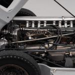 Mercedes Benz W196 Monoposto Amalgam Collection 13 150x150