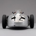 Mercedes Benz W196 Monoposto Amalgam Collection 6 150x150