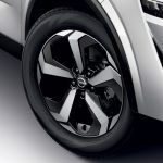 NISSAN QASHQAI PREMIERE EDITION 2 150x150