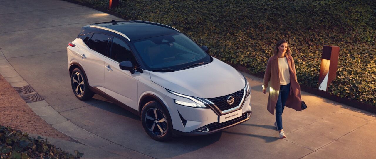 Todas las noticias de coches en un solo portal: Pruebas, fotos, vídeos, informes...