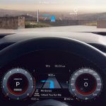 NISSAN QASHQAI PREMIERE EDITION 4 150x150