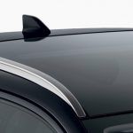 NISSAN QASHQAI PREMIERE EDITION 5 150x150