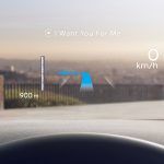 NISSAN QASHQAI PREMIERE EDITION 6 150x150