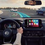 NISSAN QASHQAI PREMIERE EDITION 7 150x150