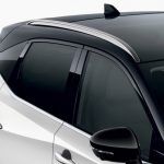 NISSAN QASHQAI PREMIERE EDITION 8 150x150