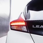 Nissan Leaf10 1 150x150