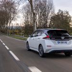 Nissan Leaf10 10 150x150