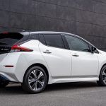 Nissan Leaf10 11 150x150