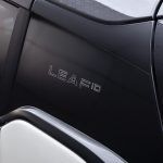 Nissan Leaf10 12 150x150