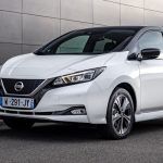 Nissan Leaf10 13 150x150