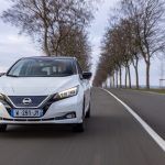 Nissan Leaf10 14 150x150