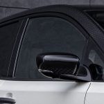 Nissan Leaf10 15 150x150