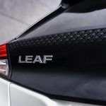 Nissan Leaf10 16 150x150