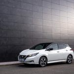 Nissan Leaf10 17 150x150
