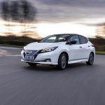 Nissan Leaf10 18 150x150