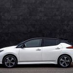 Nissan Leaf10 19 150x150