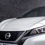 Nissan Leaf10 2 150x150