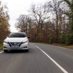 Nissan Leaf10 20 150x150