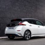 Nissan Leaf10 21 150x150
